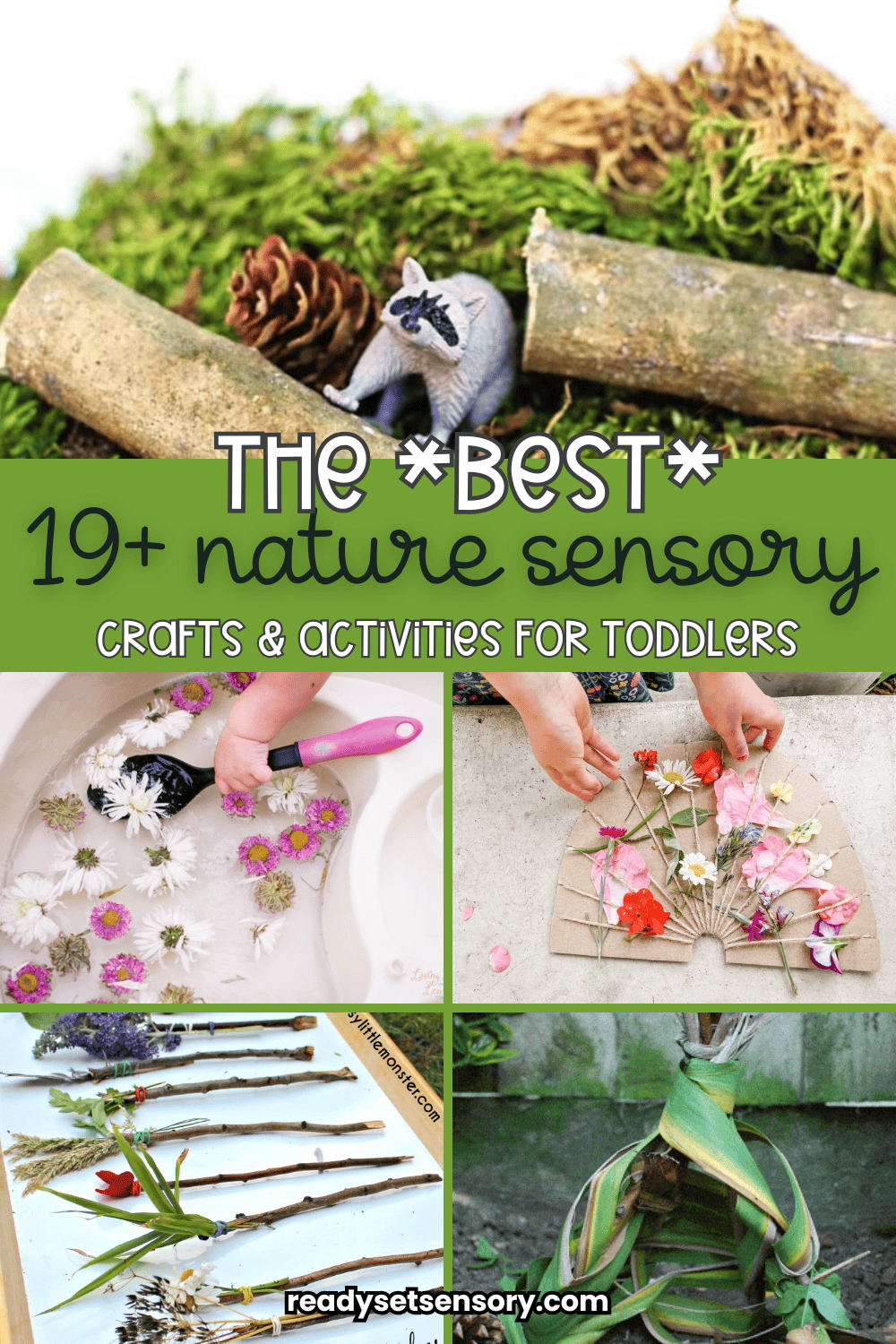 19 Easy Nature Inspired Sensory Activities For Toddlers Preschoolers 19-easy-nature-inspired-sensory-activities-for-toddlers-preschoolers