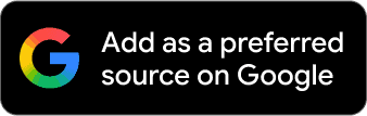 Add Ready Set Sensory as a preferred source on Google